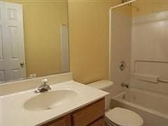 3rd image of 1561 Cove Creek Cir