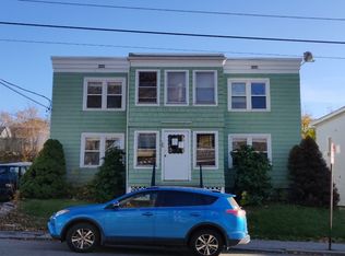 159 Walnut St, Lewiston, ME 04240
