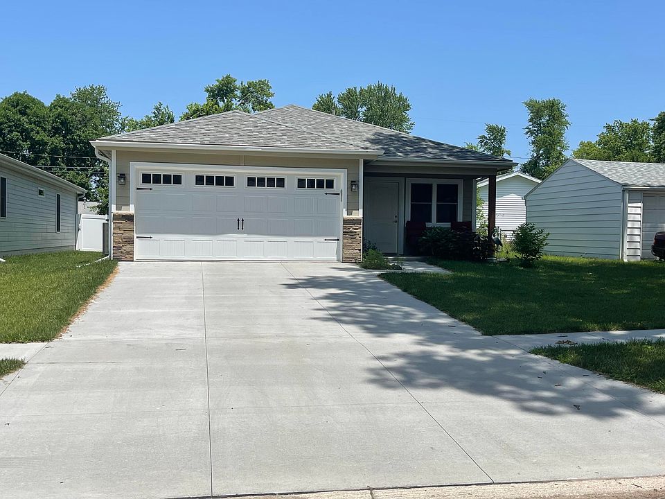1st image of 3442 Avenue F
