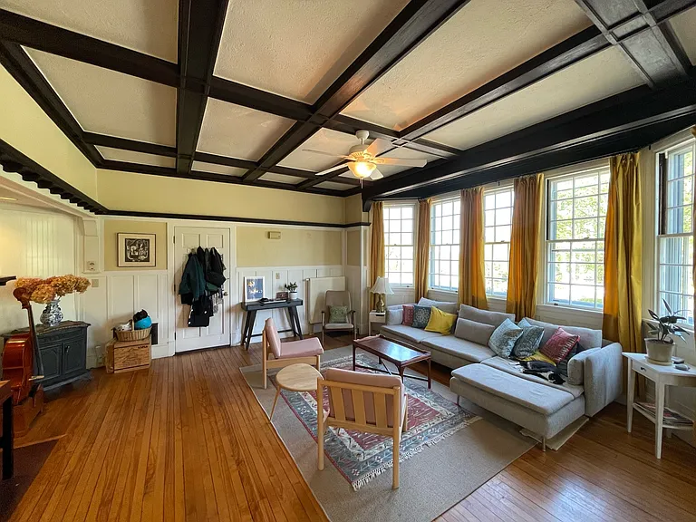 72 Bowdoin St #2 — Photo 3