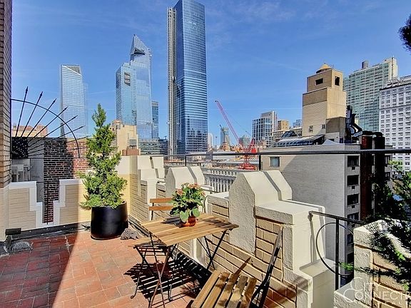 2nd image of 252 W 30th St APT 10A