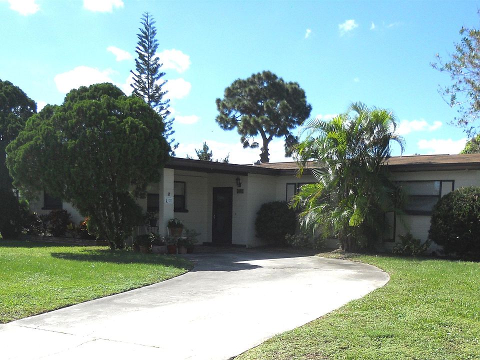 1st image of 1032 Medallion Dr