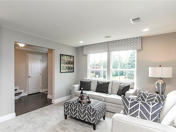2nd image of 528 William Tiedman Ln