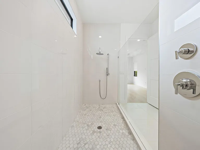 13185 Faberge Place Palm — Photo 16