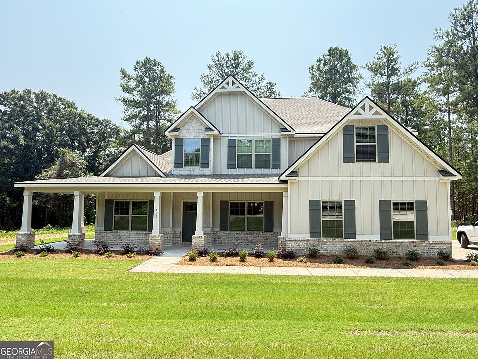 1st image of 477 Old Rumble Rd #4