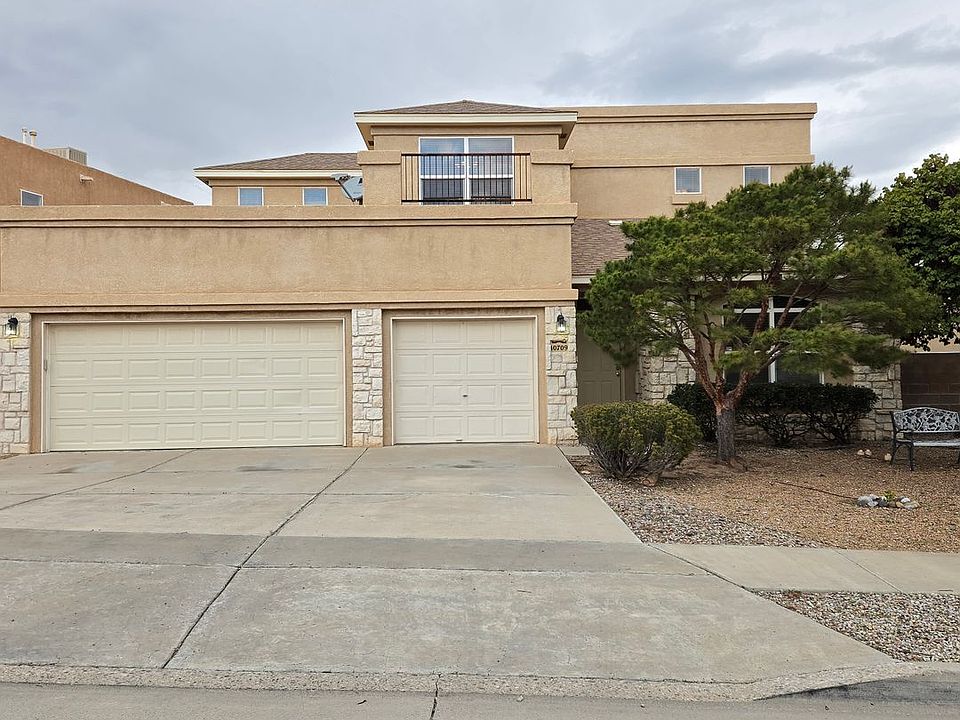 1st image of 10709 Flagstone Pl NW