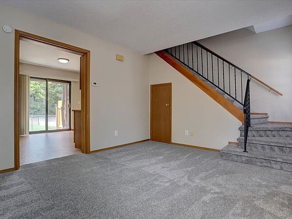 4th image of 2333 Walnut St #2B-1BA-864SQFT