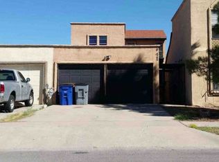 3124 Voss Dr APT B, El Paso, TX 79936