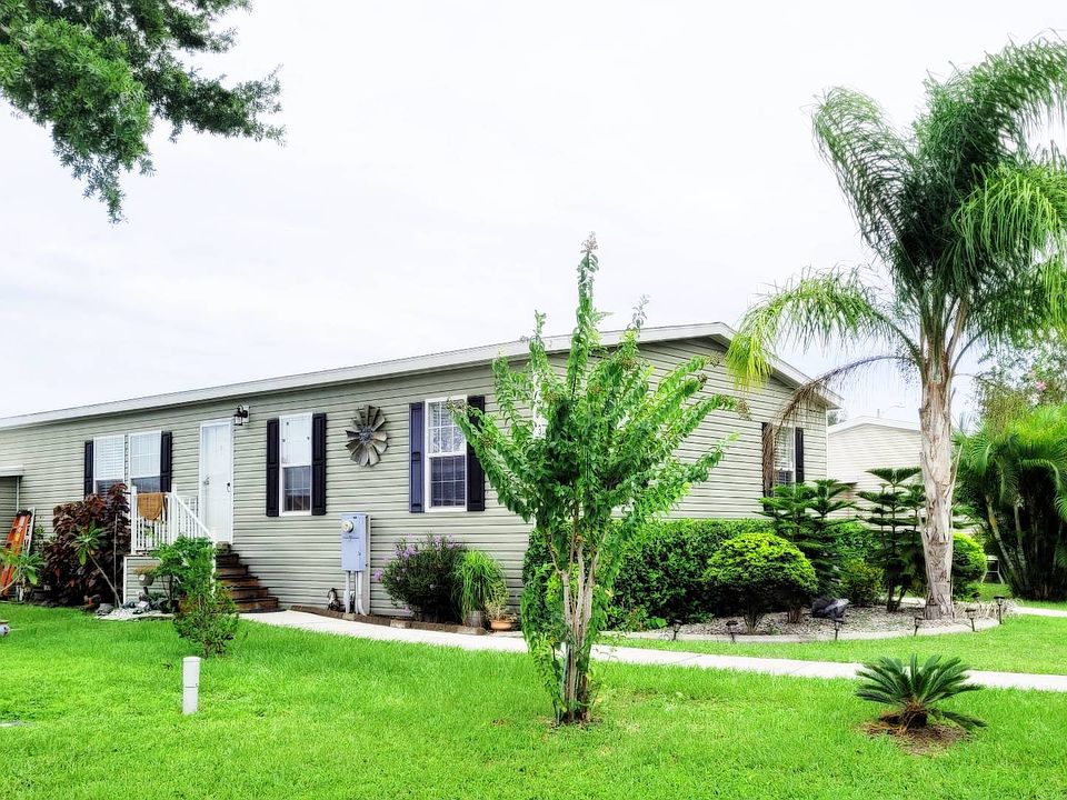 1st image of 3402 Glenwick Ct