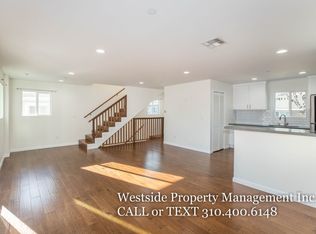 6159 Mesa Ave #1/2, Los Angeles, CA 90042
