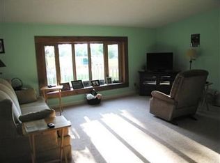 268 Stable Rd, Lagrange, OH 44050