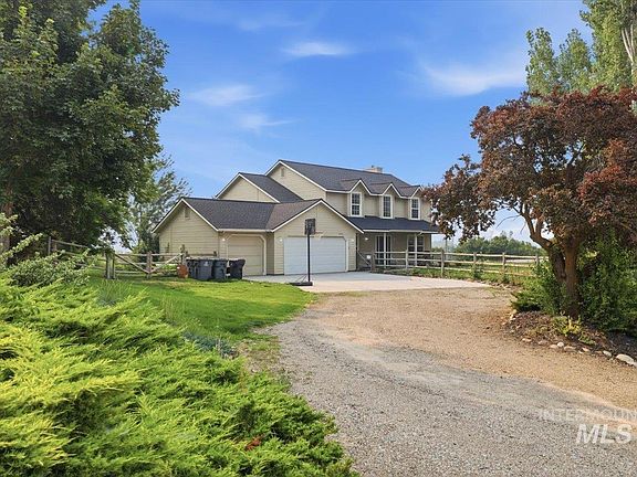 4th image of 24440 Kenridge Rd