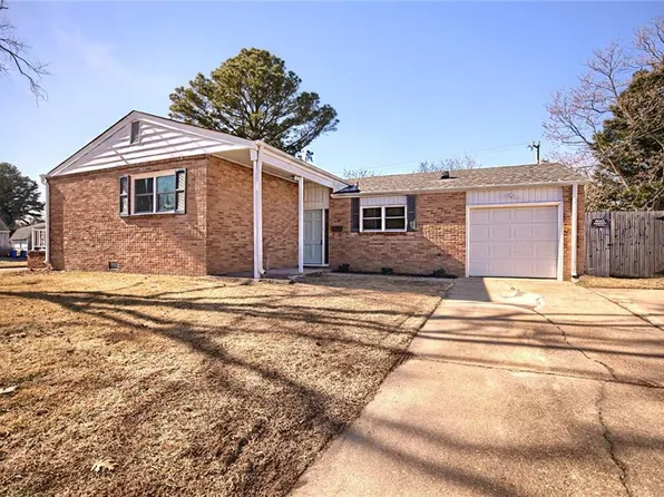 101 Waltham St, Hampton, VA 23666