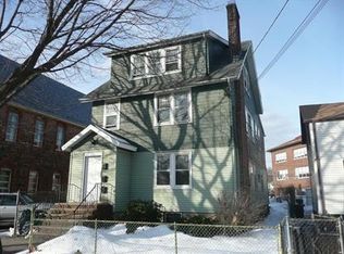 28 State St #3, Bloomfield, NJ 07003