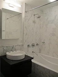 Rented by 212 Consulting Corp