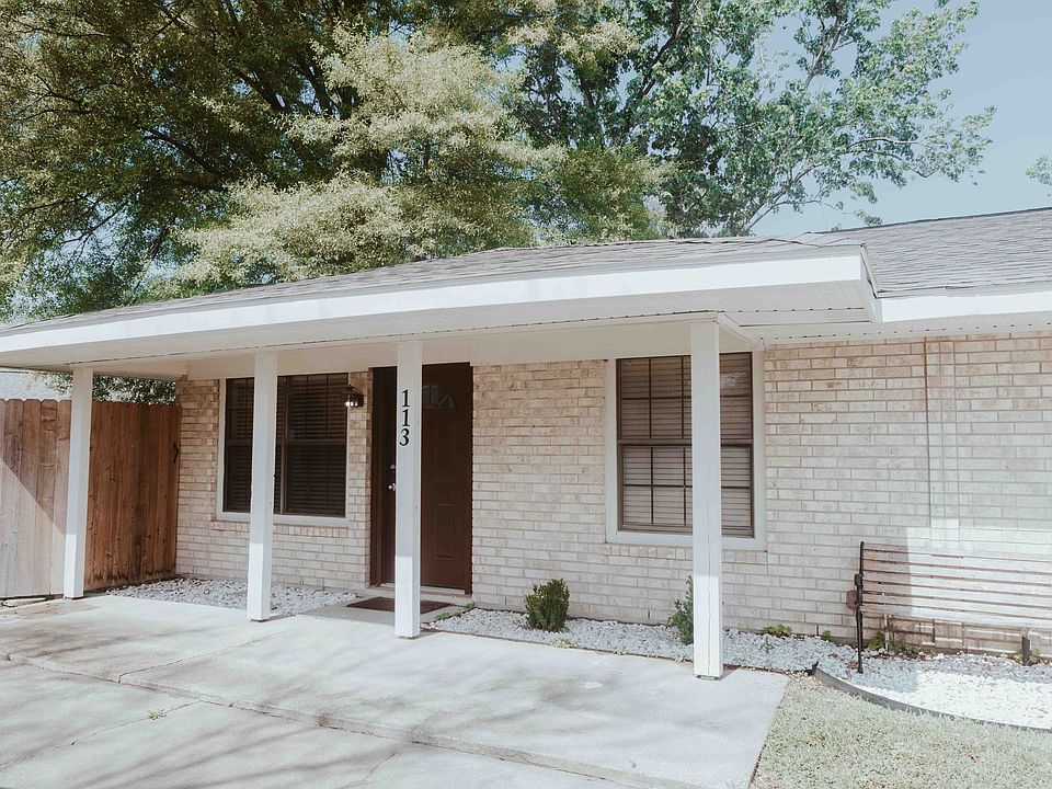 1st image of 113 Black Cir #113