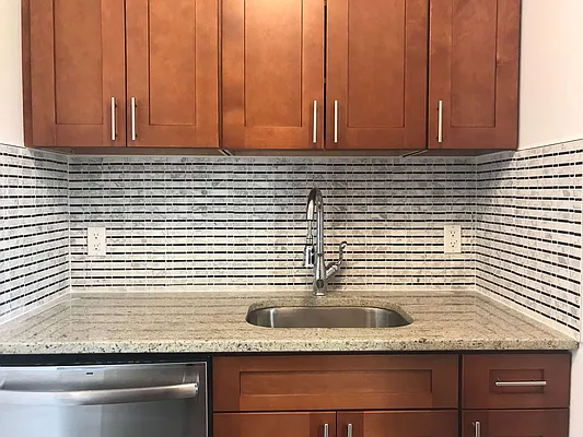 Rented by Compass | media 17