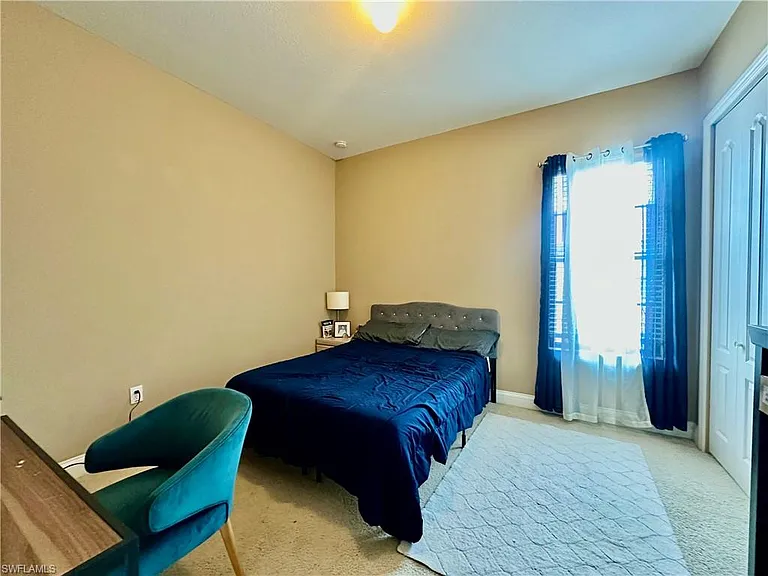 1338 Corso Palermo Ct #2403 — Photo 14