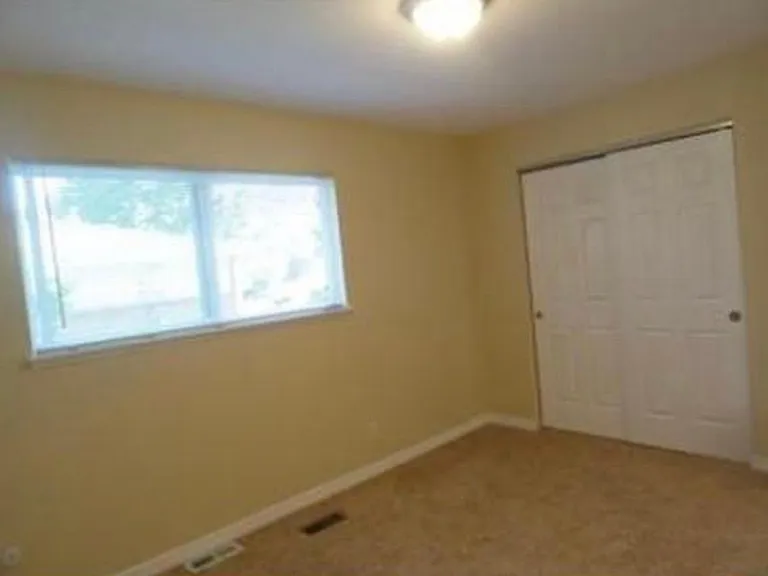 9005 E Lehigh Ave #17 — Photo 1