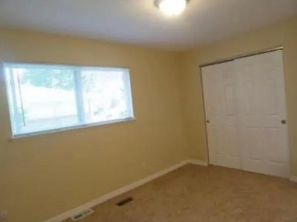 9005 E Lehigh Ave, Denver, CO
