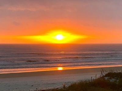 9417 Old A1a, Saint Augustine, FL, 32080