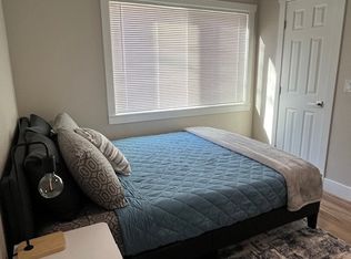 1048 Ralston St #0, Reno, NV 89503