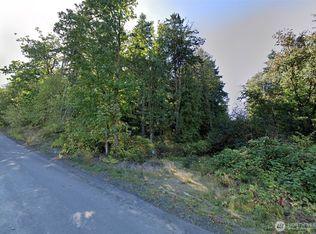 3200 Nevada E Avenue, Port Orchard, WA 98366