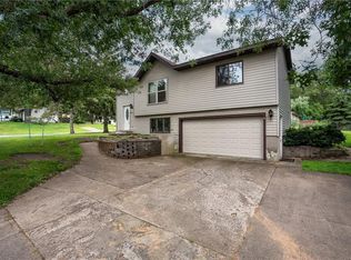 2615 Milward St, Eau Claire, WI 54703