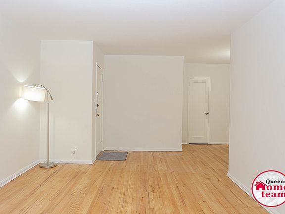 2nd image of 3223 88th St APT D401