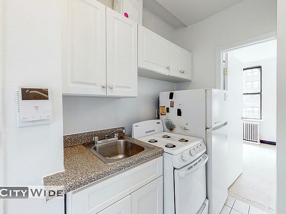 4th image of 1073 1st Ave APT 54