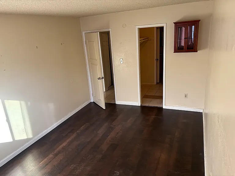 5982 Streamview Dr #2 — Photo 22