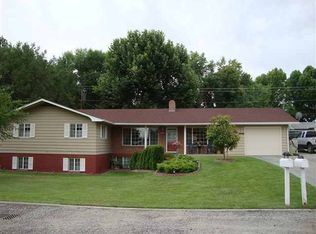 6127 W Victoria Ave, Kennewick, WA 99336