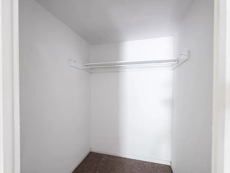 330 Hermitage St #2 — Photo 10
