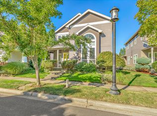 1019 Rustler Peak St, Central Pt, OR 97502