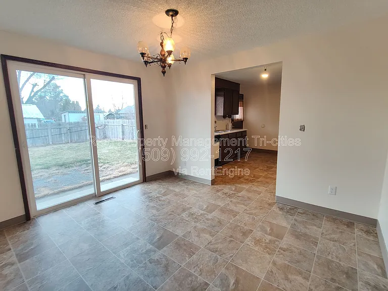 708 N Road 34 — Photo 5
