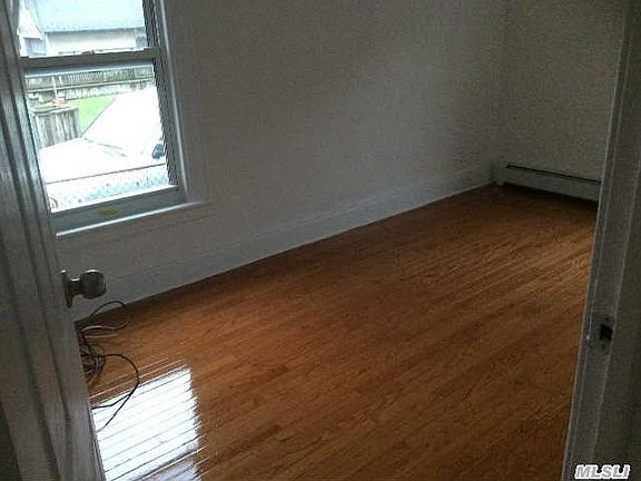 5th image of 8431 124th St