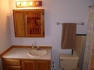 1st image of 3490 Durham Cir