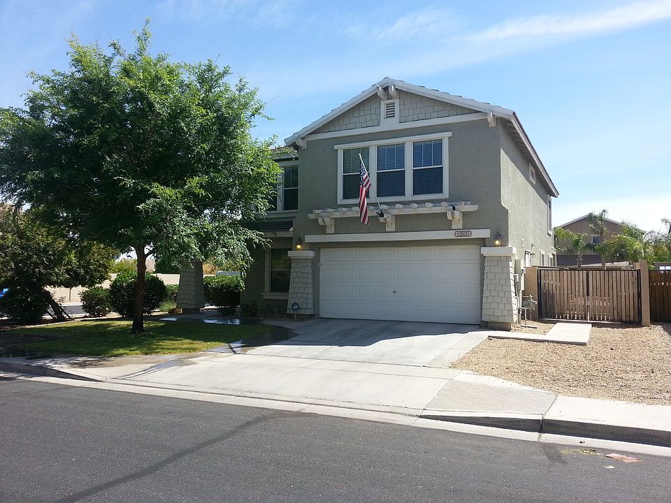 20140410_142016_04112014