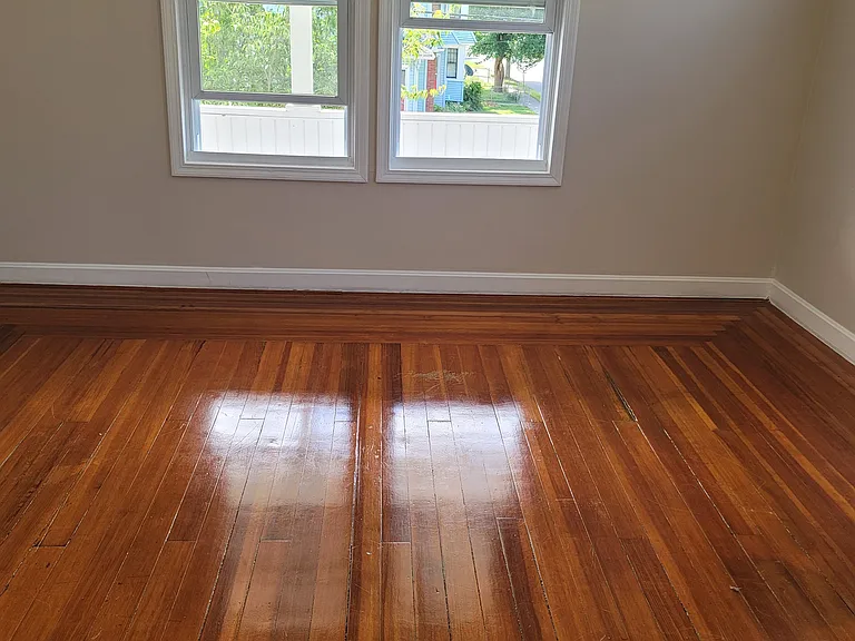 50 Southworth St #2 — Photo 6