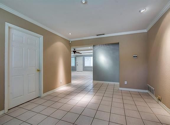 4th image of 410 Beverly Dr