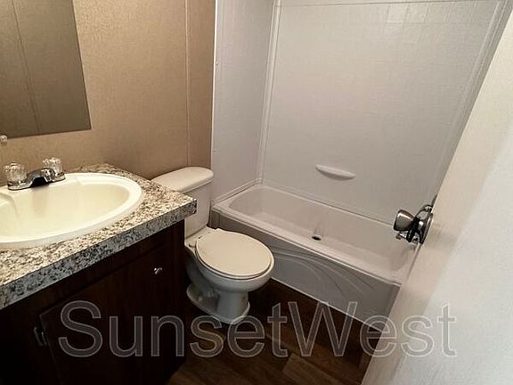 2nd image of 316 W Tower Ln
