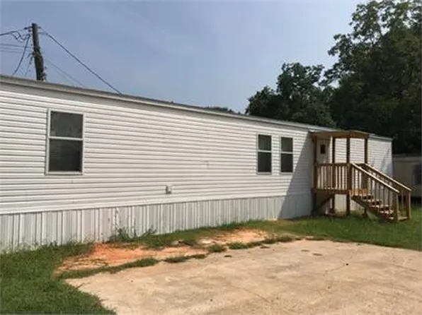 111 W Rowan St Lot 2, West Monroe, LA 71292