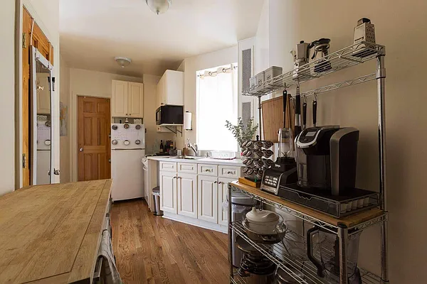 Rented by Time Equities, Inc. | media 24