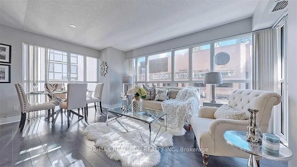 2 bed, $3,000 — Photo 2