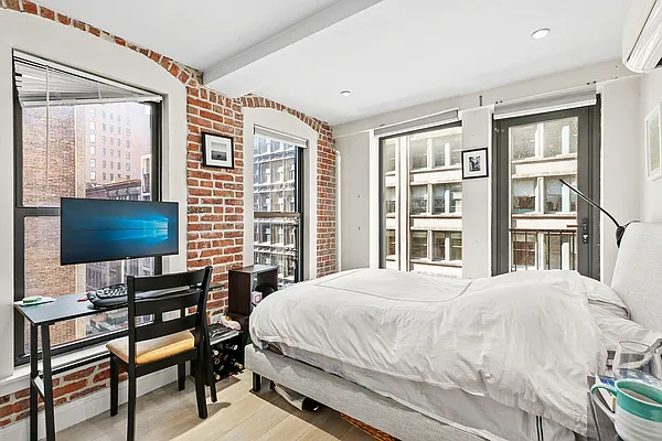 Rented by Corcoran | media 4