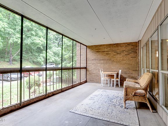 3rd image of 8514 Madrid Ct #80