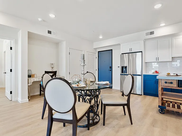 4064 E Live Oak Ave — Photo 65