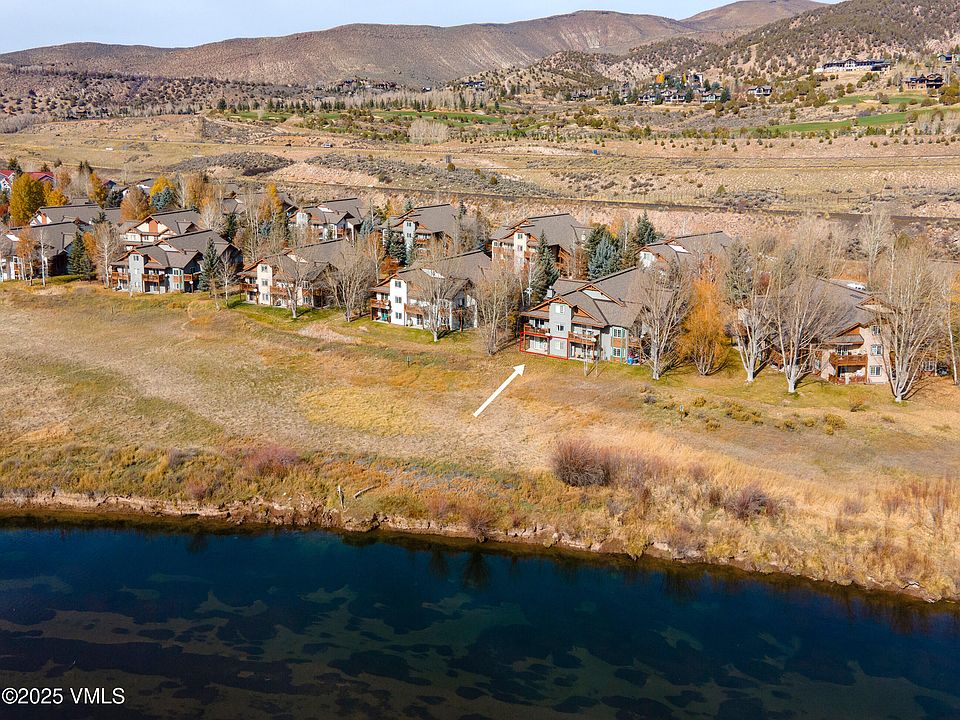 1st image of 1502 Crazy Horse Cir #1502