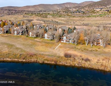 1502 Crazy Horse Cir #1502, Edwards, CO, 81632