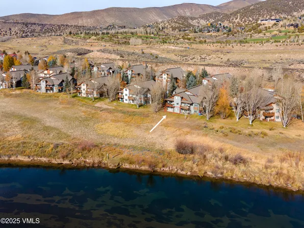 1502 Crazy Horse Cir #1502, Edwards, CO 81632